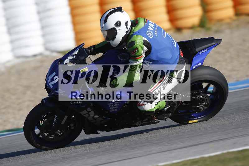 /Archiv-2024/02 29.01.-02.02.2024 Moto Center Thun Jerez/Gruppe gruen-green/42